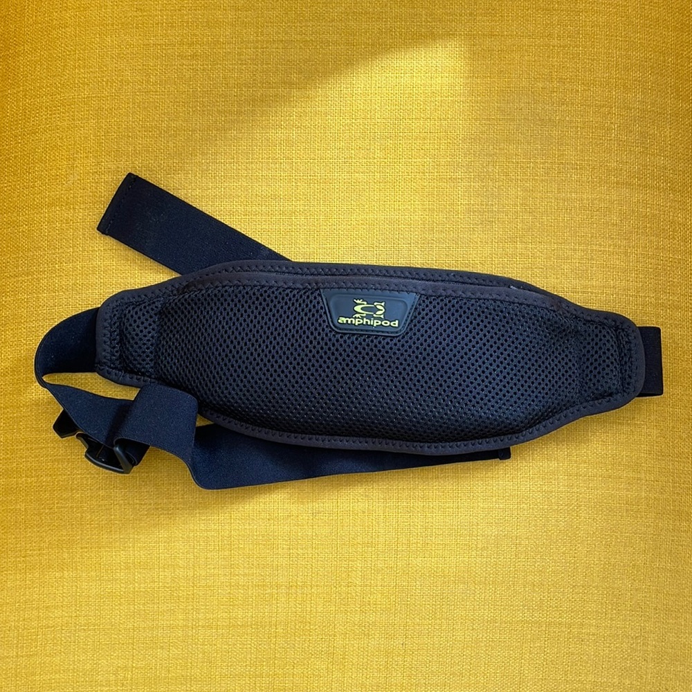 AirFlow Lite Running Belt
